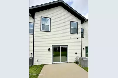 5333-5345 Cherry Street, Panama City, FL 32404 - Photo 21