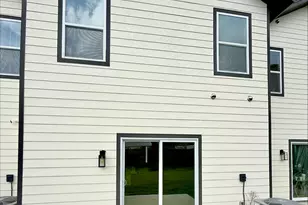 5333-5345 Cherry St, Panama City, FL 32404 - Photo 21