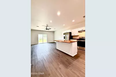 5333-5345 Cherry Street, Panama City, FL 32404 - Photo 5