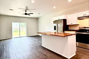 5333-5345 Cherry St, Panama City, FL 32404 - Photo 5