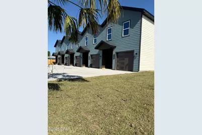 5333-5345 Cherry Street, Panama City, FL 32404 - Photo 3