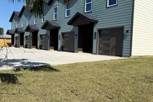 5333-5345 Cherry St, Panama City, FL 32404 - Photo 3