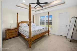 4523 Bylsma Cir, Panama City, FL 32404 - Photo 21