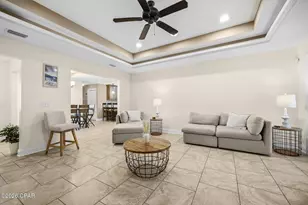 4523 Bylsma Cir, Panama City, FL 32404 - Photo 13