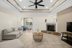 4523 Bylsma Cir, Panama City, FL 32404 - Photo 9
