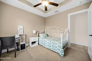 4523 Bylsma Cir, Panama City, FL 32404 - Photo 33
