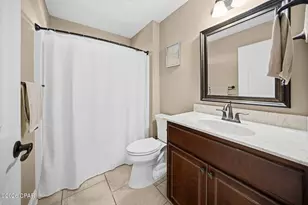 4523 Bylsma Cir, Panama City, FL 32404 - Photo 29