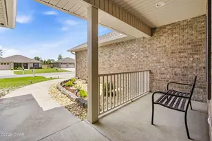 4523 Bylsma Cir, Panama City, FL 32404 - Photo 5