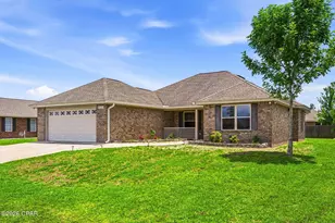 4523 Bylsma Cir, Panama City, FL 32404 - Photo 3
