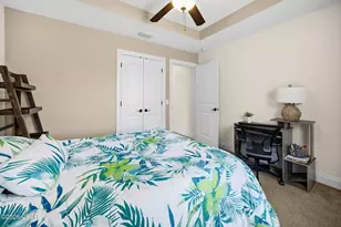 4523 Bylsma Cir, Panama City, FL 32404 - Photo 31