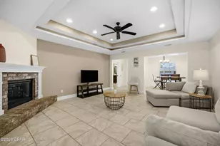 4523 Bylsma Cir, Panama City, FL 32404 - Photo 11