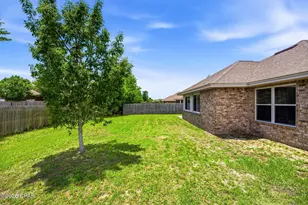 4523 Bylsma Cir, Panama City, FL 32404 - Photo 39