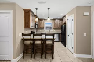 4523 Bylsma Cir, Panama City, FL 32404 - Photo 15