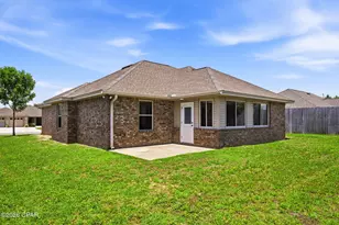 4523 Bylsma Cir, Panama City, FL 32404 - Photo 41