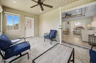 4523 Bylsma Cir, Panama City, FL 32404 - Photo 37