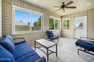 4523 Bylsma Cir, Panama City, FL 32404 - Photo 35