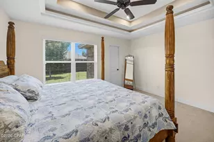 4523 Bylsma Cir, Panama City, FL 32404 - Photo 23