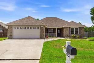 4523 Bylsma Cir, Panama City, FL 32404 - Photo 1