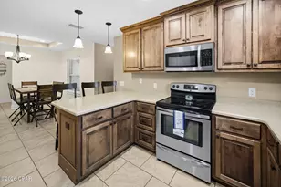 4523 Bylsma Cir, Panama City, FL 32404 - Photo 17