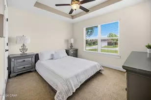 4523 Bylsma Cir, Panama City, FL 32404 - Photo 27