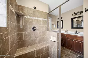 4523 Bylsma Cir, Panama City, FL 32404 - Photo 25