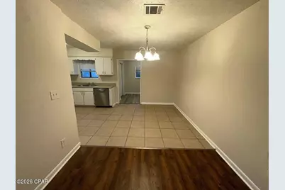 3910 Venetian Circle, Panama City, FL 32405 - Photo 5