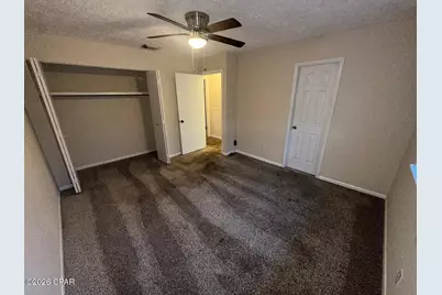 3910 Venetian Circle, Panama City, FL 32405 - Photo 11
