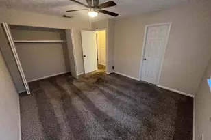 3910 Venetian Cir, Panama City, FL 32405 - Photo 11