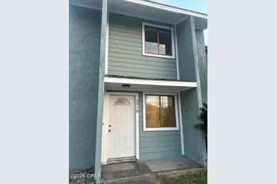 3910 Venetian Circle, Panama City, FL 32405 - Photo 1