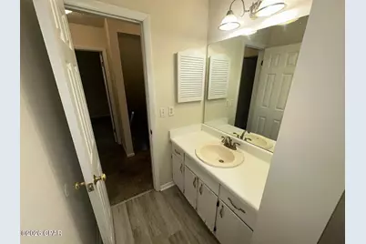 3910 Venetian Circle, Panama City, FL 32405 - Photo 9