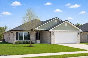 3588 Basal St, Panama City, FL 32404 - Photo 1