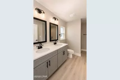 3588 Basal Street, Panama City, FL 32404 - Photo 5