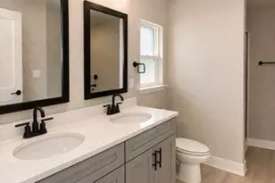 3588 Basal St, Panama City, FL 32404 - Photo 5