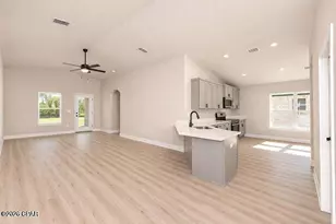 3588 Basal St, Panama City, FL 32404 - Photo 3