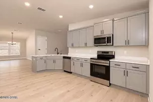 3588 Basal St, Panama City, FL 32404 - Photo 3