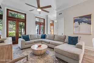 9201 Market Street Inn, Miramar Beach, FL 32550 - Photo 1