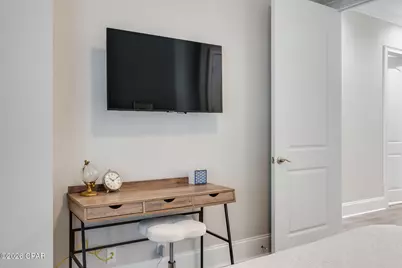 9201 Market Street Inn #150, Miramar Beach, FL 32550 - Photo 31