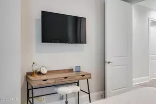 9201 Market Street Inn, Miramar Beach, FL 32550 - Photo 31