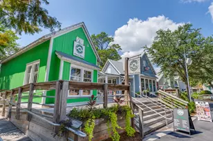 9201 Market Street Inn, Miramar Beach, FL 32550 - Photo 115
