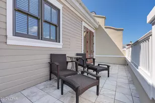 9201 Market Street Inn, Miramar Beach, FL 32550 - Photo 45
