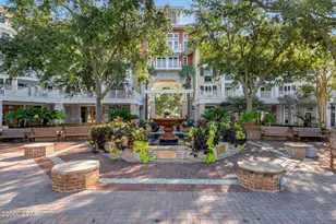 9201 Market Street Inn, Miramar Beach, FL 32550 - Photo 85