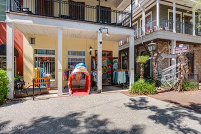 9201 Market Street Inn #150, Miramar Beach, FL 32550 - Photo 105