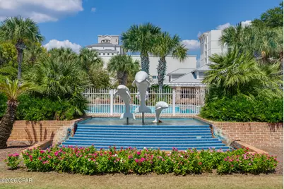 9201 Market Street Inn #150, Miramar Beach, FL 32550 - Photo 57
