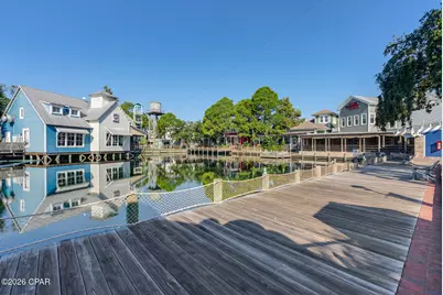 9201 Market Street Inn #150, Miramar Beach, FL 32550 - Photo 89