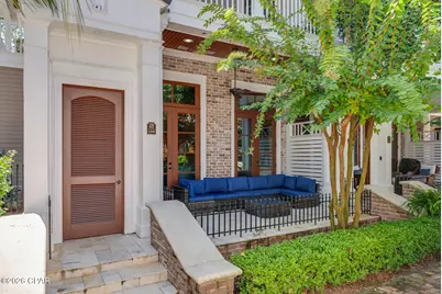 9201 Market Street Inn #150, Miramar Beach, FL 32550 - Photo 7
