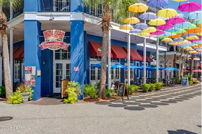 9201 Market Street Inn #150, Miramar Beach, FL 32550 - Photo 87