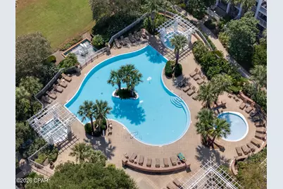 9201 Market Street Inn #150, Miramar Beach, FL 32550 - Photo 5
