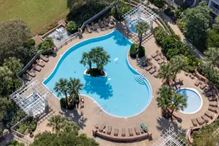 9201 Market Street Inn, Miramar Beach, FL 32550 - Photo 5