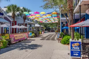 9201 Market Street Inn, Miramar Beach, FL 32550 - Photo 93