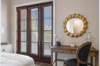 9201 Market Street Inn #150, Miramar Beach, FL 32550 - Photo 27